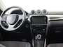 Suzuki Vitara 1.5 Hybrid Style trekhaak | NL dealeronderhouden |