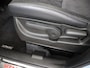 Suzuki Vitara 1.5 Hybrid Style trekhaak | NL dealeronderhouden |