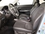 Suzuki Vitara 1.5 Hybrid Style trekhaak | NL dealeronderhouden |