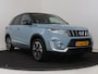 Suzuki Vitara 1.5 Hybrid Style trekhaak | NL dealeronderhouden |