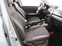 Suzuki Vitara 1.5 Hybrid Style trekhaak | NL dealeronderhouden |