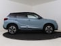 Suzuki Vitara 1.5 Hybrid Style trekhaak | NL dealeronderhouden |