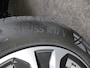 Suzuki Vitara 1.5 Hybrid Style trekhaak | NL dealeronderhouden |