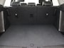 Suzuki Vitara 1.5 Hybrid Style trekhaak | NL dealeronderhouden |