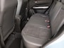 Suzuki Vitara 1.5 Hybrid Style trekhaak | NL dealeronderhouden |