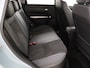Suzuki Vitara 1.5 Hybrid Style trekhaak | NL dealeronderhouden |