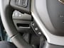 Suzuki Vitara 1.5 Hybrid Style trekhaak | NL dealeronderhouden |