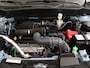 Suzuki Vitara 1.5 Hybrid Style trekhaak | NL dealeronderhouden |