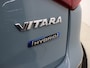 Suzuki Vitara 1.5 Hybrid Style trekhaak | NL dealeronderhouden |