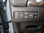 Suzuki Vitara 1.5 Hybrid Style trekhaak | NL dealeronderhouden |