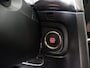 Suzuki Vitara 1.5 Hybrid Style trekhaak | NL dealeronderhouden |