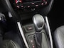 Suzuki Vitara 1.5 Hybrid Style trekhaak | NL dealeronderhouden |