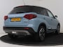 Suzuki Vitara 1.5 Hybrid Style trekhaak | NL dealeronderhouden |