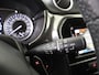 Suzuki Vitara 1.5 Hybrid Style trekhaak | NL dealeronderhouden |