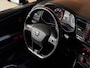 SEAT Leon 2.0 TSI Cupra 290 Pano Seat Sound Brembo Kuipstoel Carplay VOL