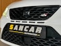 SEAT Leon 2.0 TSI Cupra 290 Pano Seat Sound Brembo Kuipstoel Carplay VOL