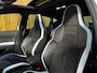 SEAT Leon 2.0 TSI Cupra 290 Pano Seat Sound Brembo Kuipstoel Carplay VOL