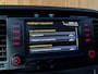 SEAT Leon 2.0 TSI Cupra 290 Pano Seat Sound Brembo Kuipstoel Carplay VOL