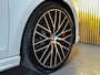 SEAT Leon 2.0 TSI Cupra 290 Pano Seat Sound Brembo Kuipstoel Carplay VOL