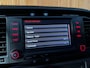 SEAT Leon 2.0 TSI Cupra 290 Pano Seat Sound Brembo Kuipstoel Carplay VOL