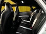 SEAT Leon 2.0 TSI Cupra 290 Pano Seat Sound Brembo Kuipstoel Carplay VOL