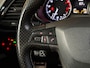 SEAT Leon 2.0 TSI Cupra 290 Pano Seat Sound Brembo Kuipstoel Carplay VOL