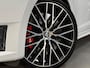SEAT Leon 2.0 TSI Cupra 290 Pano Seat Sound Brembo Kuipstoel Carplay VOL