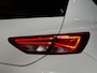 SEAT Leon 2.0 TSI Cupra 290 Pano Seat Sound Brembo Kuipstoel Carplay VOL