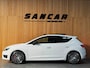 SEAT Leon 2.0 TSI Cupra 290 Pano Seat Sound Brembo Kuipstoel Carplay VOL