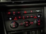 SEAT Leon 2.0 TSI Cupra 290 Pano Seat Sound Brembo Kuipstoel Carplay VOL