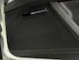 SEAT Leon 2.0 TSI Cupra 290 Pano Seat Sound Brembo Kuipstoel Carplay VOL