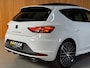SEAT Leon 2.0 TSI Cupra 290 Pano Seat Sound Brembo Kuipstoel Carplay VOL