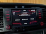 SEAT Leon 2.0 TSI Cupra 290 Pano Seat Sound Brembo Kuipstoel Carplay VOL