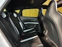 SEAT Leon 2.0 TSI Cupra 290 Pano Seat Sound Brembo Kuipstoel Carplay VOL