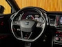 SEAT Leon 2.0 TSI Cupra 290 Pano Seat Sound Brembo Kuipstoel Carplay VOL