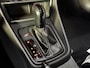 SEAT Leon 2.0 TSI Cupra 290 Pano Seat Sound Brembo Kuipstoel Carplay VOL