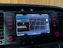 SEAT Leon 2.0 TSI Cupra 290 Pano Seat Sound Brembo Kuipstoel Carplay VOL
