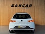 SEAT Leon 2.0 TSI Cupra 290 Pano Seat Sound Brembo Kuipstoel Carplay VOL