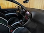 SEAT Leon 2.0 TSI Cupra 290 Pano Seat Sound Brembo Kuipstoel Carplay VOL