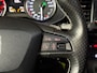 SEAT Leon 2.0 TSI Cupra 290 Pano Seat Sound Brembo Kuipstoel Carplay VOL