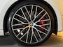 SEAT Leon 2.0 TSI Cupra 290 Pano Seat Sound Brembo Kuipstoel Carplay VOL