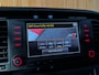 SEAT Leon 2.0 TSI Cupra 290 Pano Seat Sound Brembo Kuipstoel Carplay VOL