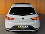 SEAT Leon 2.0 TSI Cupra 290 Pano Seat Sound Brembo Kuipstoel Carplay VOL