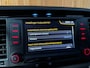 SEAT Leon 2.0 TSI Cupra 290 Pano Seat Sound Brembo Kuipstoel Carplay VOL