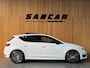 SEAT Leon 2.0 TSI Cupra 290 Pano Seat Sound Brembo Kuipstoel Carplay VOL