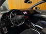 SEAT Leon 2.0 TSI Cupra 290 Pano Seat Sound Brembo Kuipstoel Carplay VOL