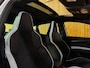 SEAT Leon 2.0 TSI Cupra 290 Pano Seat Sound Brembo Kuipstoel Carplay VOL