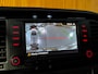 SEAT Leon 2.0 TSI Cupra 290 Pano Seat Sound Brembo Kuipstoel Carplay VOL