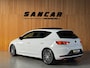 SEAT Leon 2.0 TSI Cupra 290 Pano Seat Sound Brembo Kuipstoel Carplay VOL