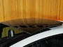 SEAT Leon 2.0 TSI Cupra 290 Pano Seat Sound Brembo Kuipstoel Carplay VOL
